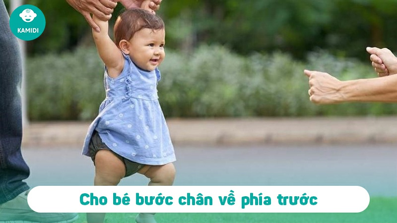 Mẹo dân gian giúp trẻ nhanh biết đi hiệu quả mẹ nên biết 3 meo-dan-gian-giup-tre-nhanh-biet-di-2