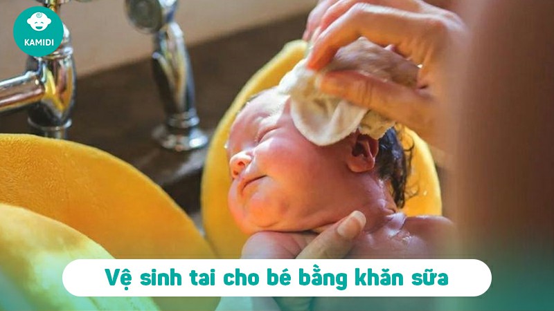 cach-ve-sinh-tai-cho-tre-so-sinh-3