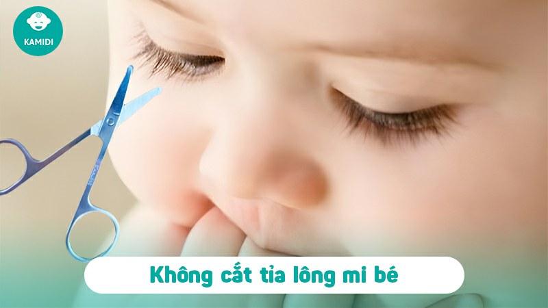 Những điều kiêng kị với trẻ sơ sinh mẹ cần ghi nhớ 4 nhung-dieu-kieng-ki-voi-tre-so-sinh-3