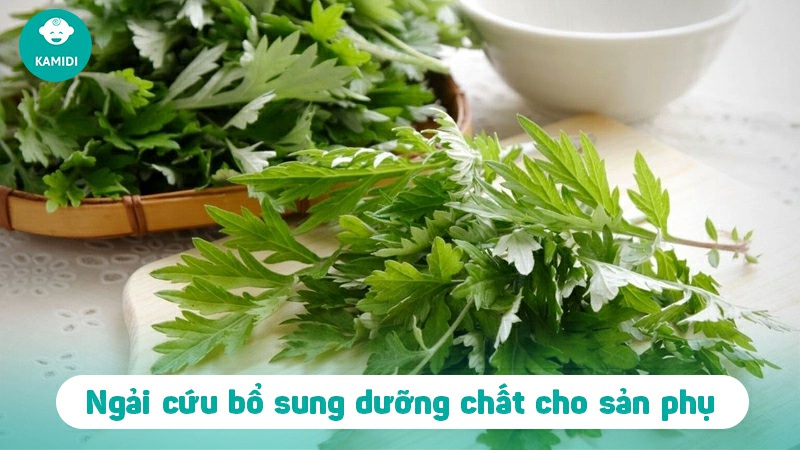 phu-nu-sau-sinh-an-ngai-cuu-duoc-khong-2