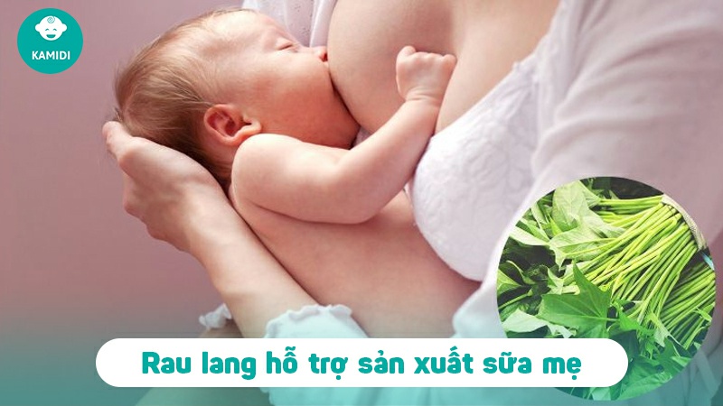 bau-an-rau-lang-duoc-khong-3