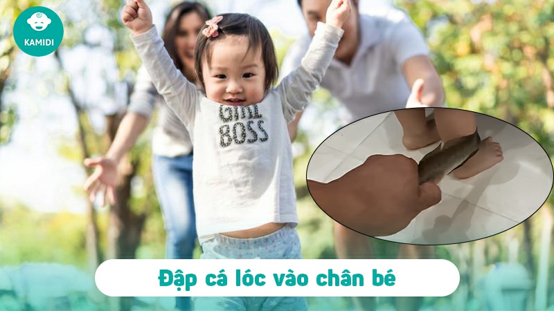 Mẹo dân gian giúp trẻ nhanh biết đi hiệu quả mẹ nên biết 4 meo-dan-gian-giup-tre-nhanh-biet-di-3