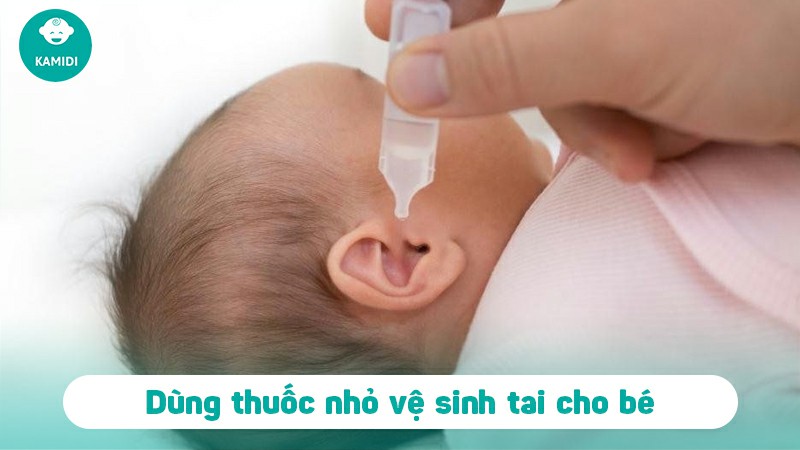 cach-ve-sinh-tai-cho-tre-so-sinh-4