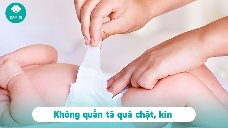 Những điều kiêng kị với trẻ sơ sinh mẹ cần ghi nhớ 5 nhung-dieu-kieng-ki-voi-tre-so-sinh-4