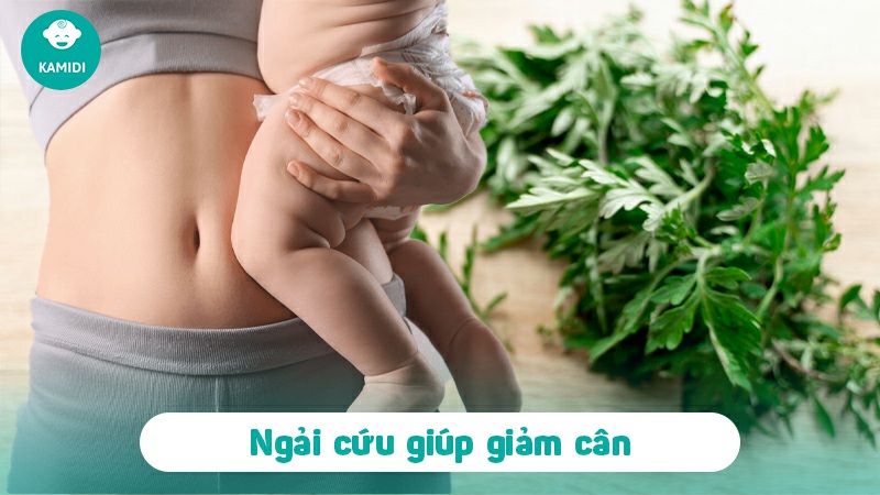 phu-nu-sau-sinh-an-ngai-cuu-duoc-khong-3