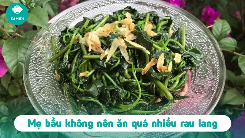 bau-an-rau-lang-duoc-khong-4