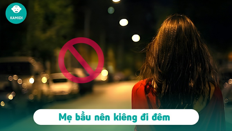 Tháng cô hồn bà bầu nên kiêng gì để mẹ con khỏe mạnh? 2 thang-co-hon-ba-bau-nen-kieng-gi-1