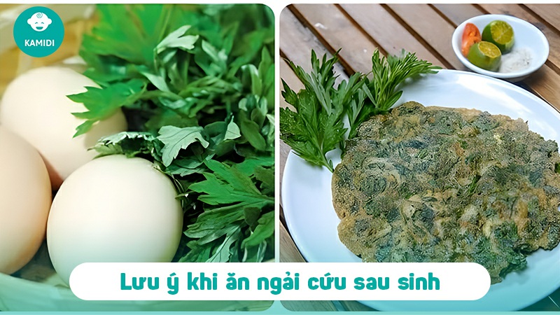 phu-nu-sau-sinh-an-ngai-cuu-duoc-khong-4