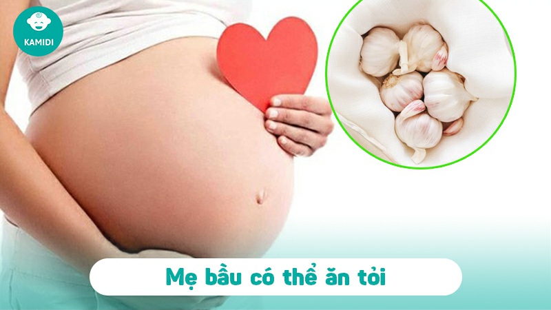 me-bau-an-toi-duoc-khong-1