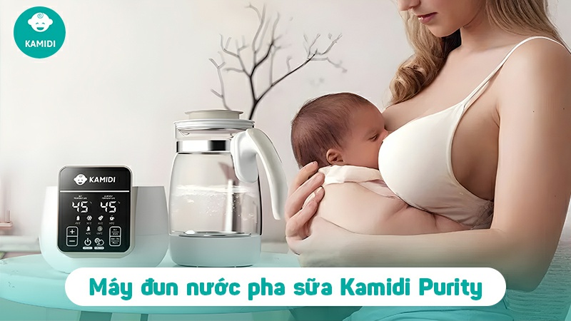 mua-may-dun-nuoc-pha-sua-3