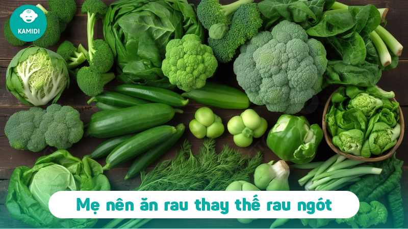 ba-bau-an-rau-ngot-duoc-khong-4