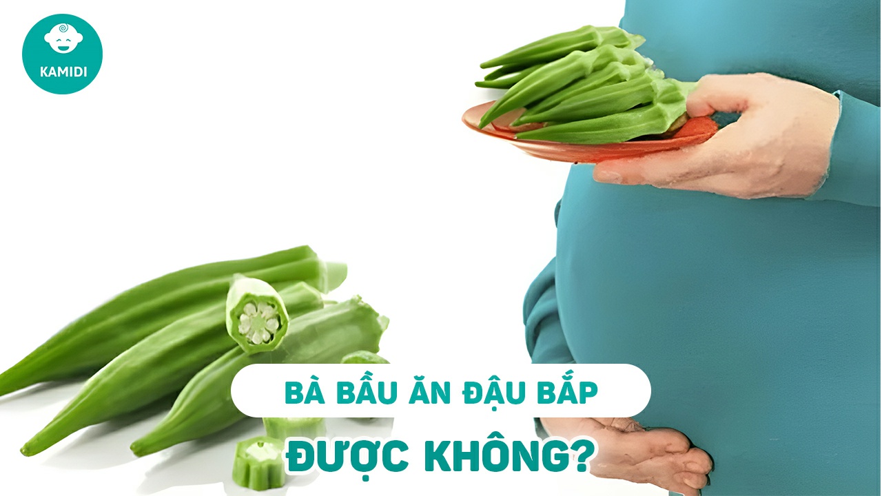 bau-an-dau-dau-bap-duoc-khong