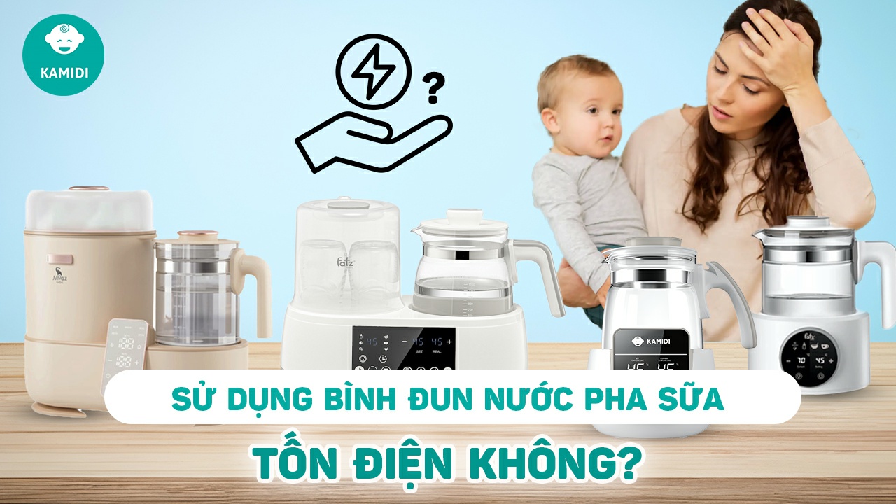 binh-dun-nuoc-pha-sua-co-ton-dien-khong