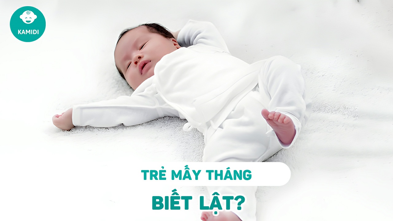 tre-may-thang-biet-lat