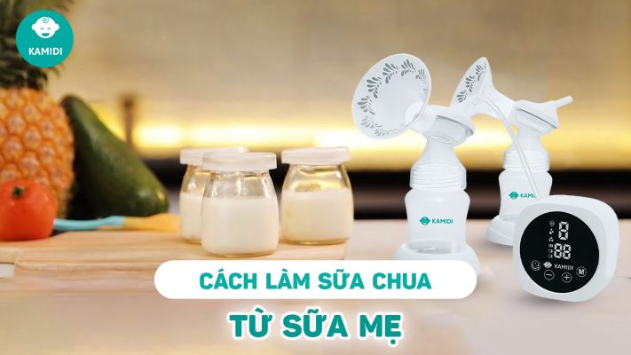 cach-lam-sua-chua-tu-sua-me