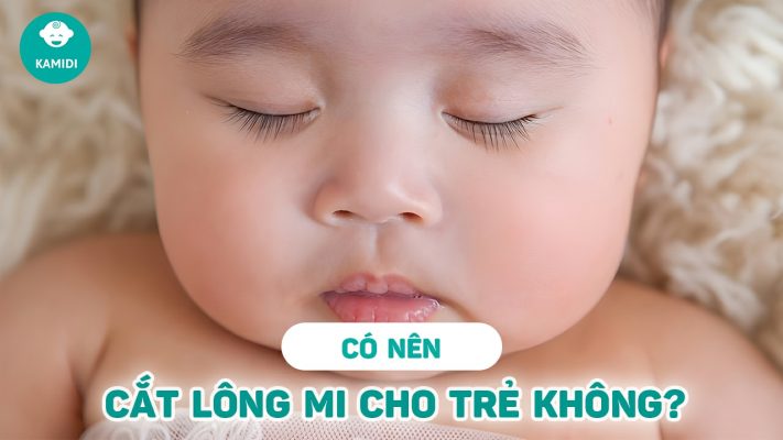co-nen-cat-long-mi-cho-tre-so-sinh-khong