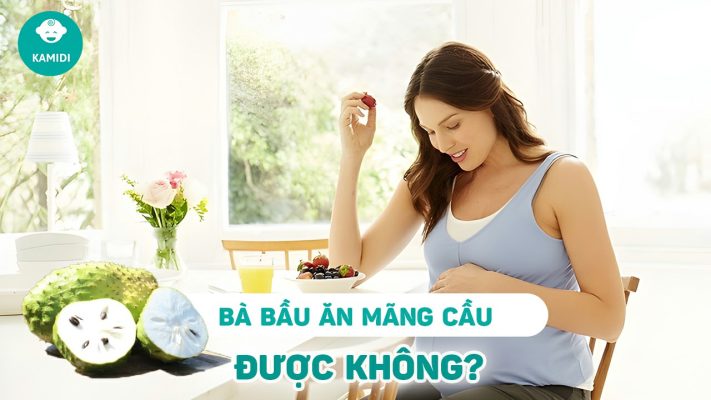 bau-an-mang-cau-duoc-khong