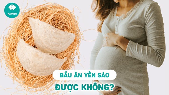 ba-bau-an-yen-duoc-khong