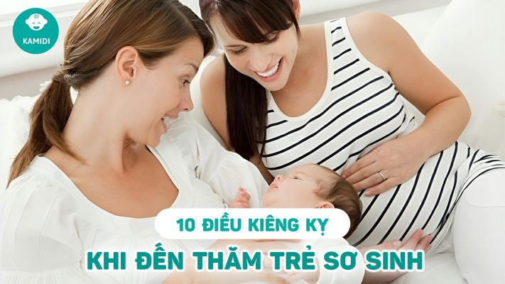 dieu-kieng-ky-khi-den-tham-tre-so-sinh