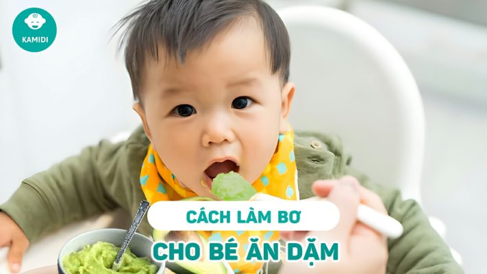 cach-lam-bo-cho-be-an-dam