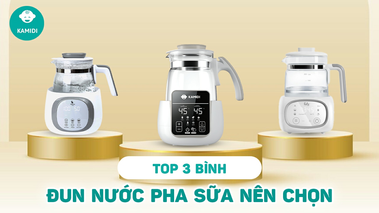 top-3-binh-dun-nuoc-pha-sua