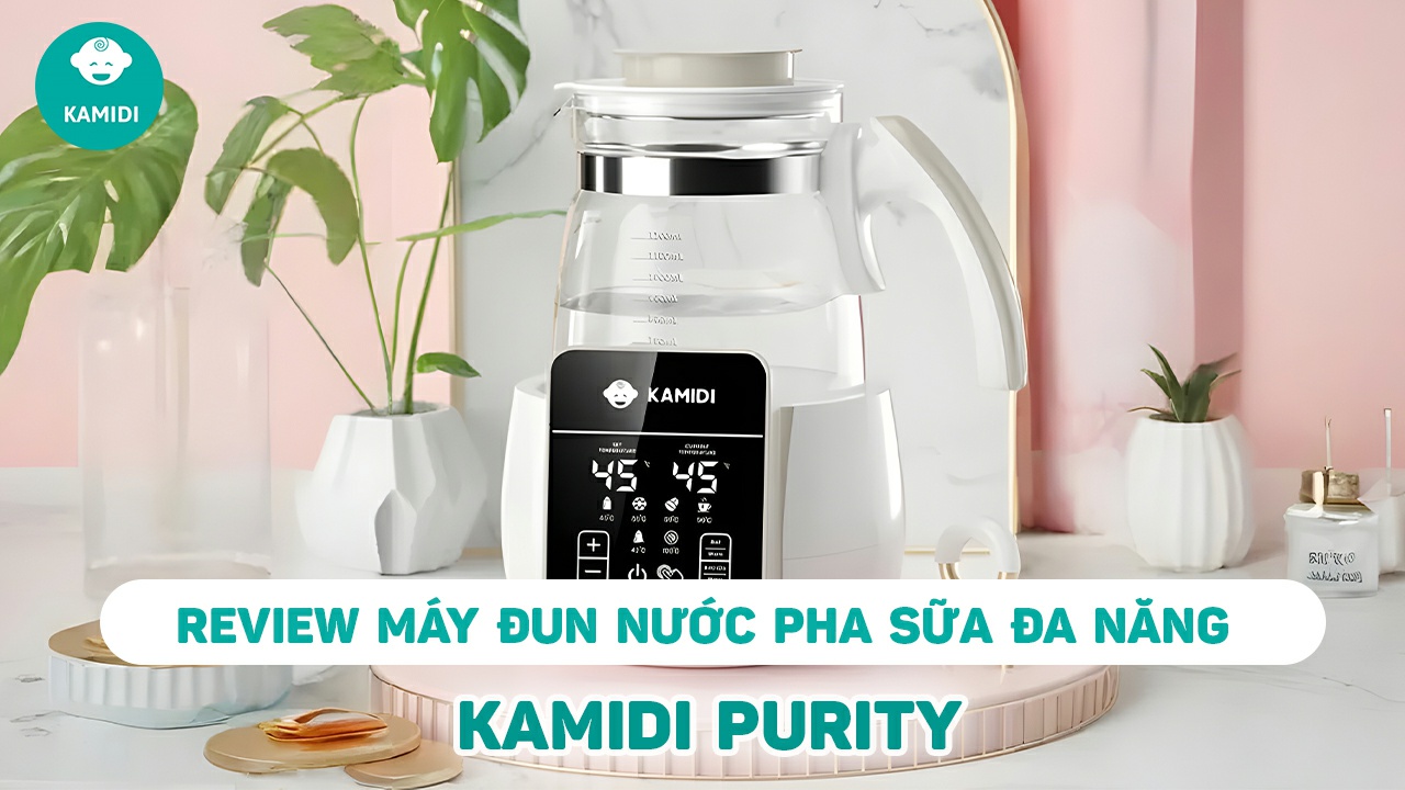 review-may-dun-nuoc-pha-sua-kamidi-purity