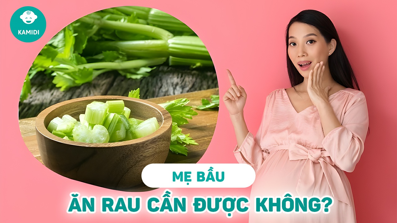 bau-an-rau-can-duoc-khong