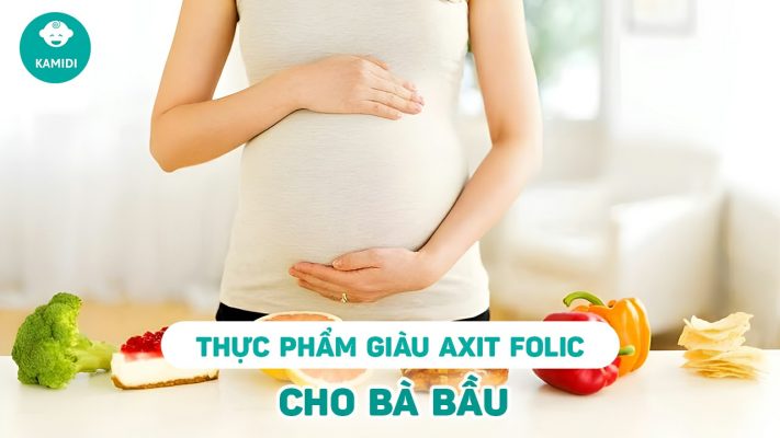 thuc-pham-giau-axit-folic