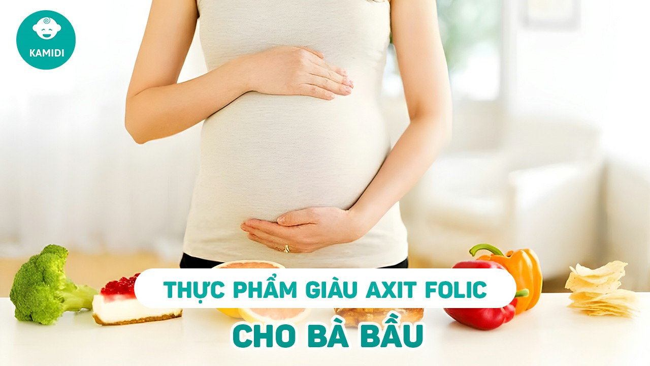 thuc-pham-giau-axit-folic
