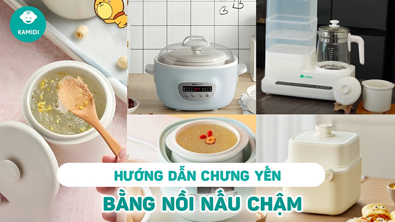 chung-yen-bang-noi-nau-cham