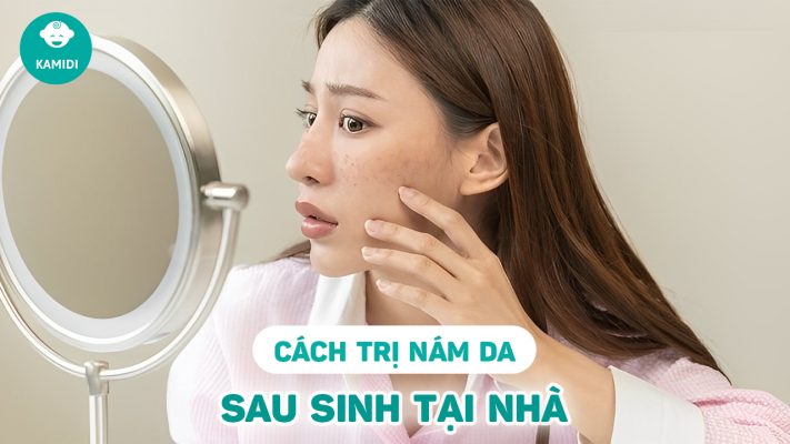cach-tri-nam-da-sau-sinh