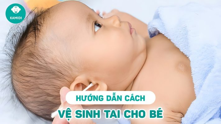 cach-ve-sinh-tai-cho-tre-so-sinh