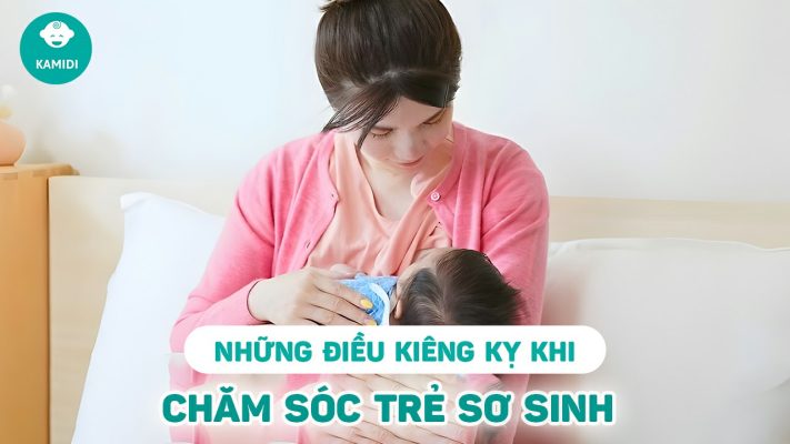 nhung-dieu-kieng-ki-voi-tre-so-sinh