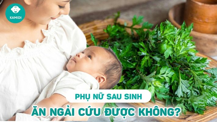 phu-nu-sau-sinh-an-ngai-cuu-duoc-khong