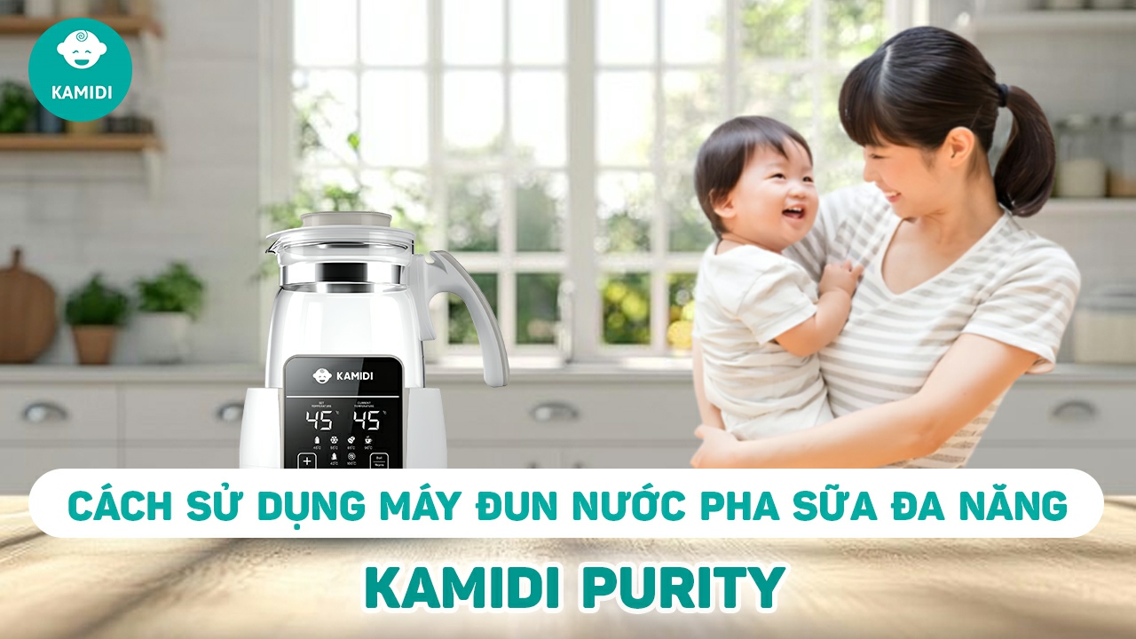 su-dung-may-dun-nuoc-pha-sua-kamidi-purity