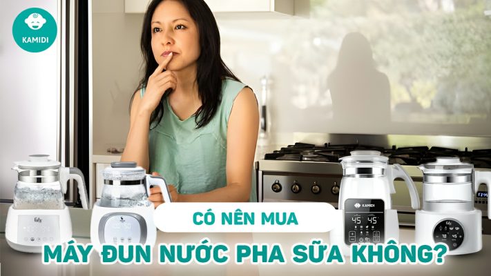 mua-may-dun-nuoc-pha-sua