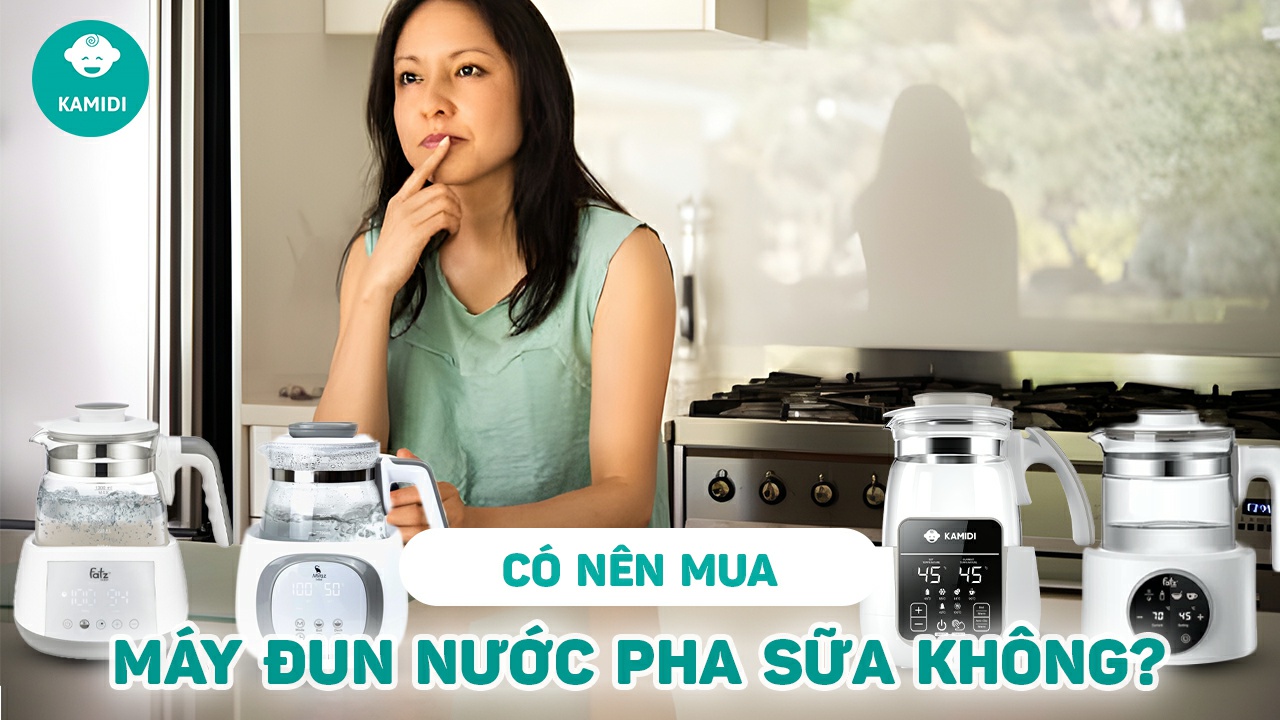 mua-may-dun-nuoc-pha-sua