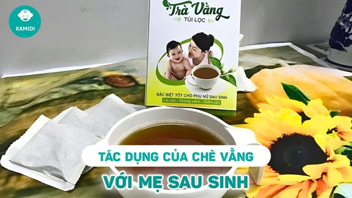 tac-dung-che-vang-cho-me-sau-sinh