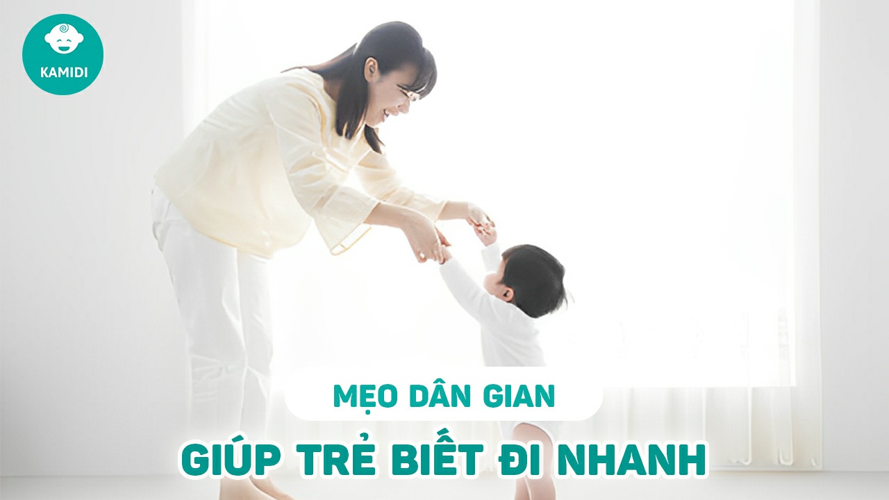 meo-dan-gian-giup-tre-nhanh-biet-di