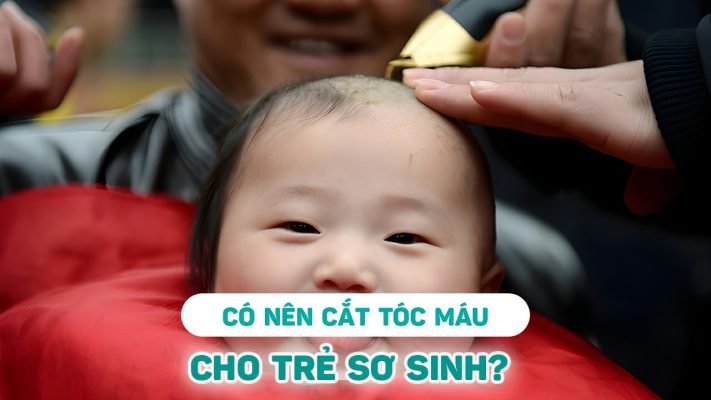 co-nen-cat-toc-mau-cho-tre-so-sinh-khong