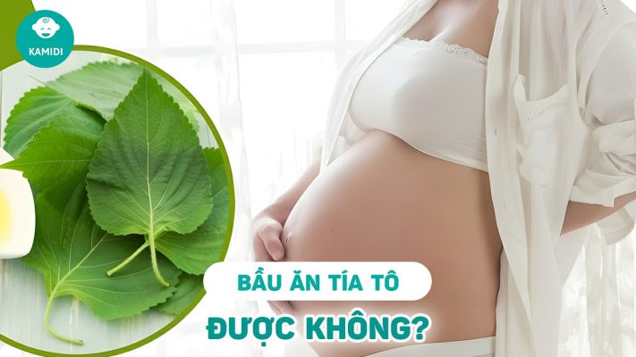 bau-co-an-duoc-tia-to-khong