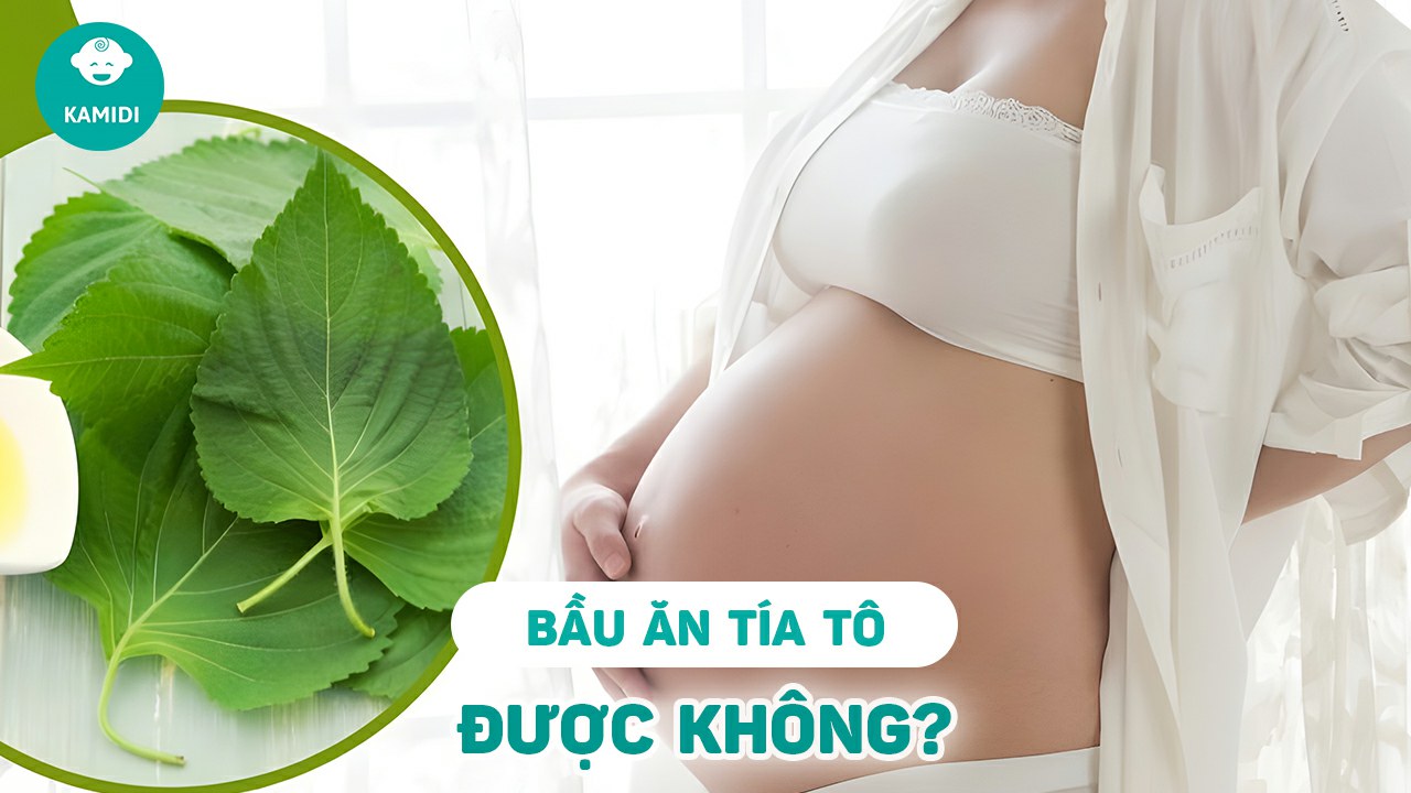 bau-co-an-duoc-tia-to-khong