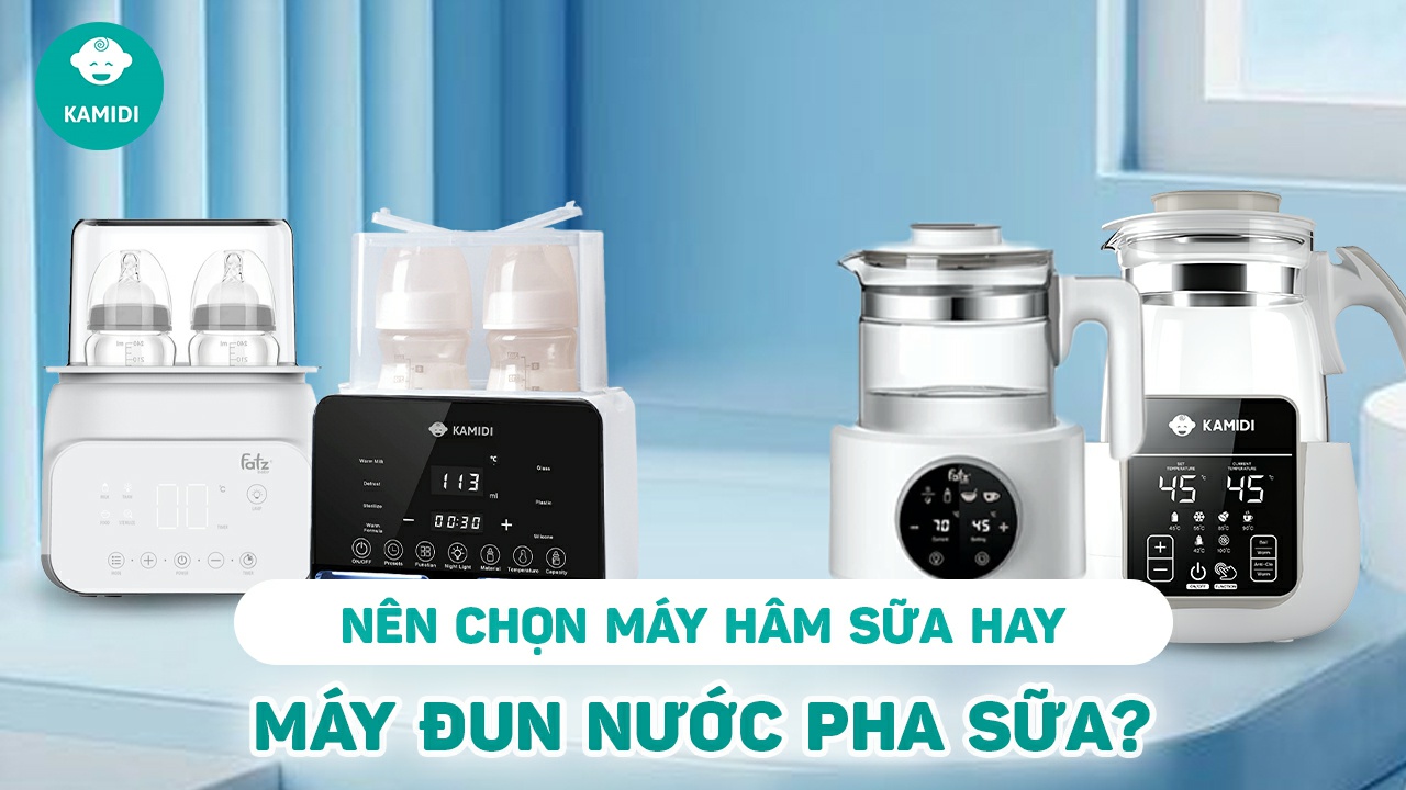 chon-may-ham-sua-hay-may-dun-nuoc-pha-sua