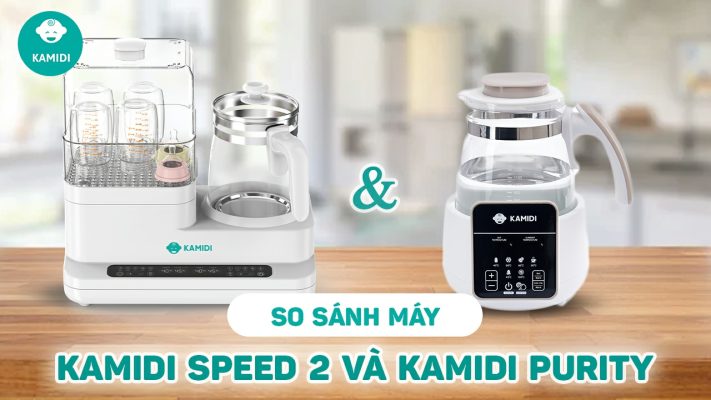 so-sanh-may-dun-nuoc-ham-sua