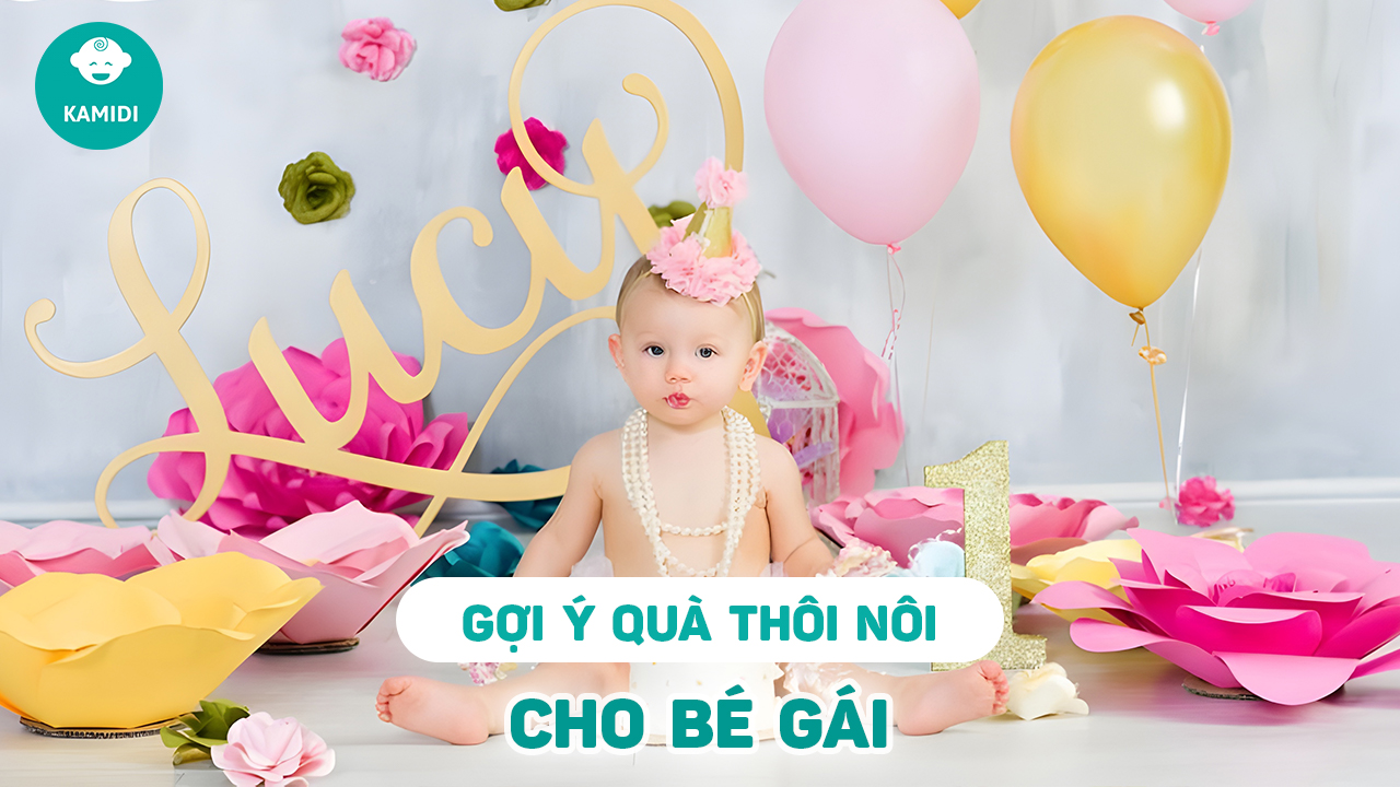 qua-thoi-noi-cho-be-gai