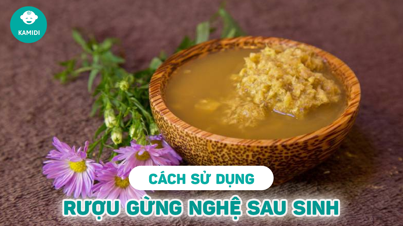 cach-su-dung-ruou-gung-nghe-sau-sinh