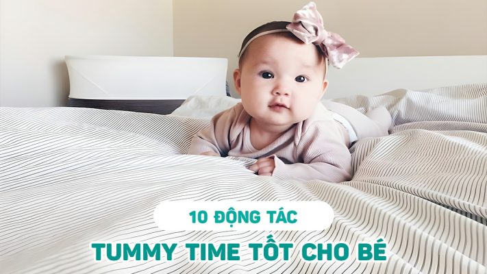 tummy-time-la-gi