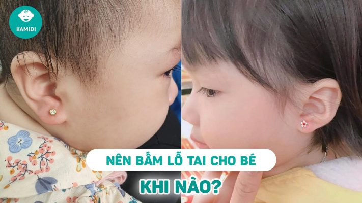 nen-bam-lo-tai-cho-be-khi-nao