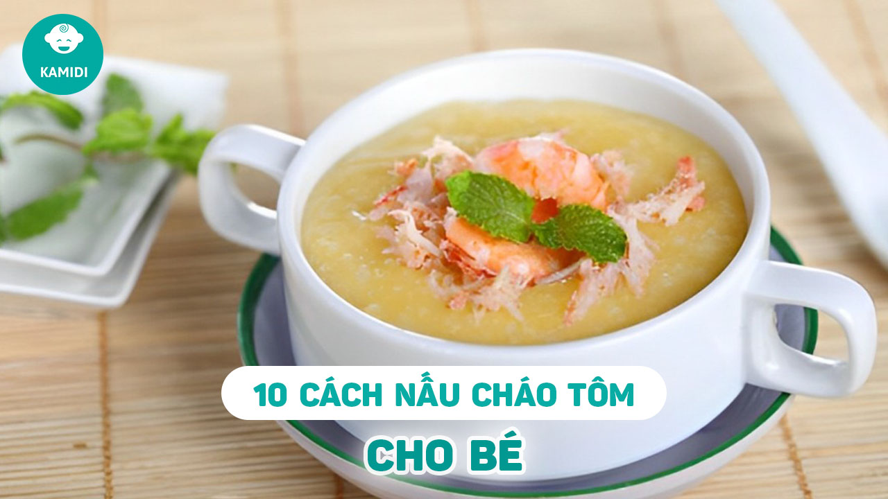 chao-tom-cho-be