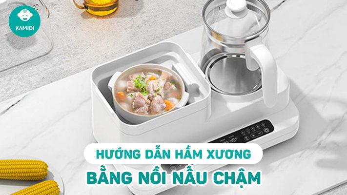 ham-xuong-bang-noi-nau-cham